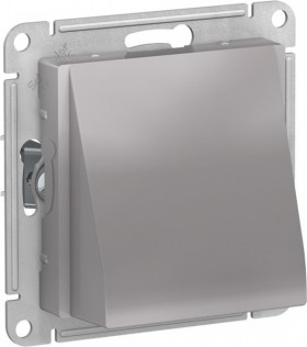 Вывод кабеля алюминий AtlasDesign