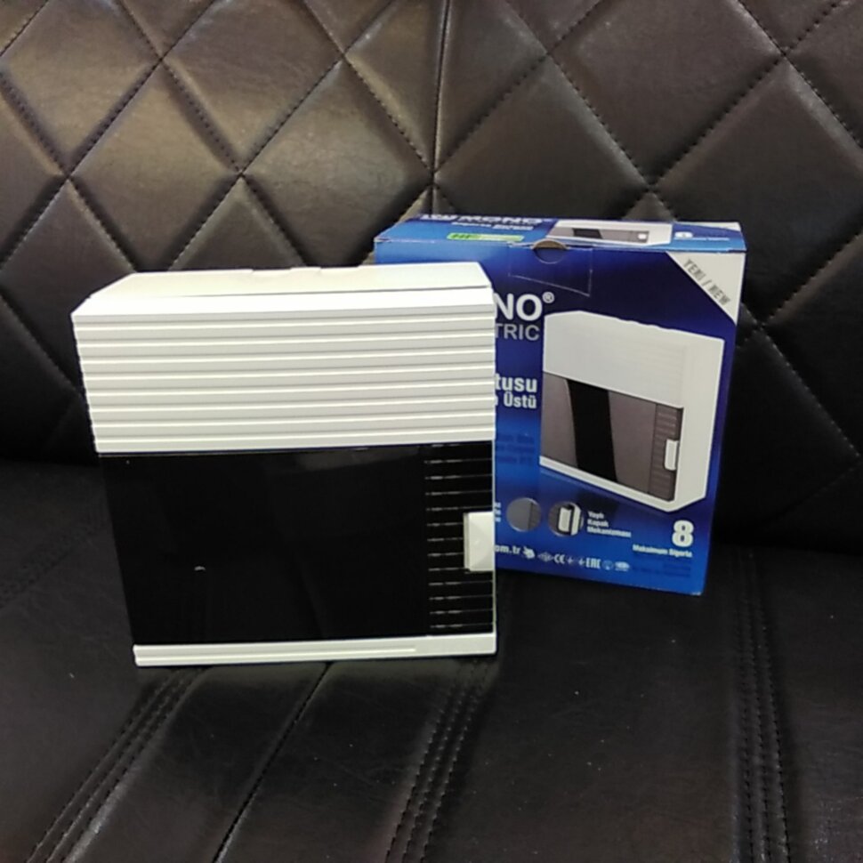 Фотография привязанная из Моби-С. Администратор