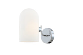 Бра настенное 1*40ВТ Е14 SWT L230W120H205