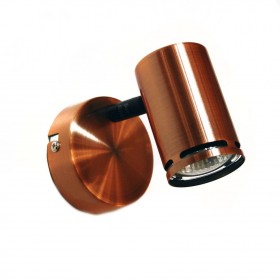 8766-01/P502 RAB (1/12) Бра СПОТ