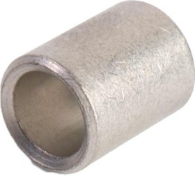 Гильза КВТ ГМЛ-П 6