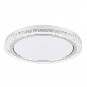 Потолочный светильник LED4U L3038-500 SL
