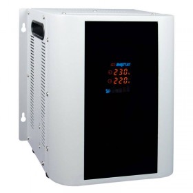 Стабилизатор Нybrid - 2000 ЭНЕРГИЯ навесной