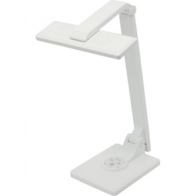 СТАРТ Настольный светильник  СТ50 10вт белый