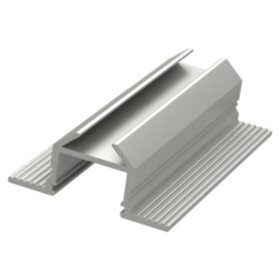 Крепление для профиля ALP-10 (11)