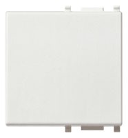 КЛАВИША НА 2 МОДУЛЯ