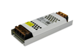 Блок питания MA-60-12 (12V, 60W, 5A, IP20)