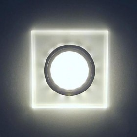 GX003L-M1 матовый（Frosted） 120*45 30шт./коробка