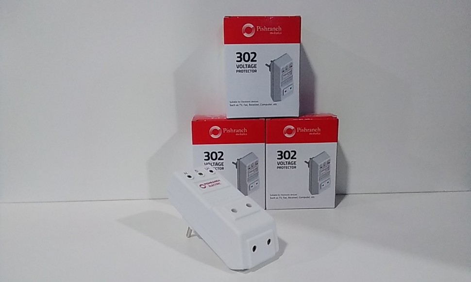 Фотография привязанная из Моби-С. Администратор