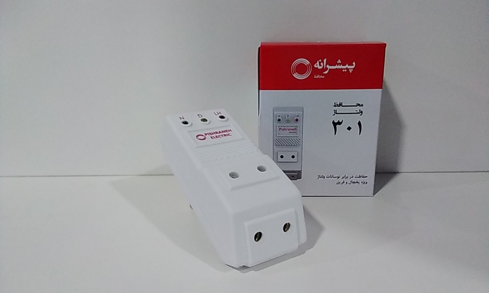 Фотография привязанная из Моби-С. Администратор