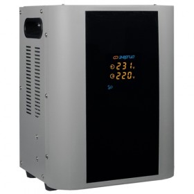 Стабилизатор Нybrid - 3000 ЭНЕРГИЯ навесной