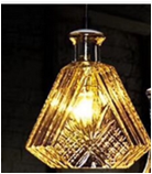 CH-002 Чашки стекло 180*110*200