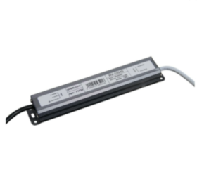 led premium блок питания RV- 45-12 (12V, 45W, 3.75A, IP67)