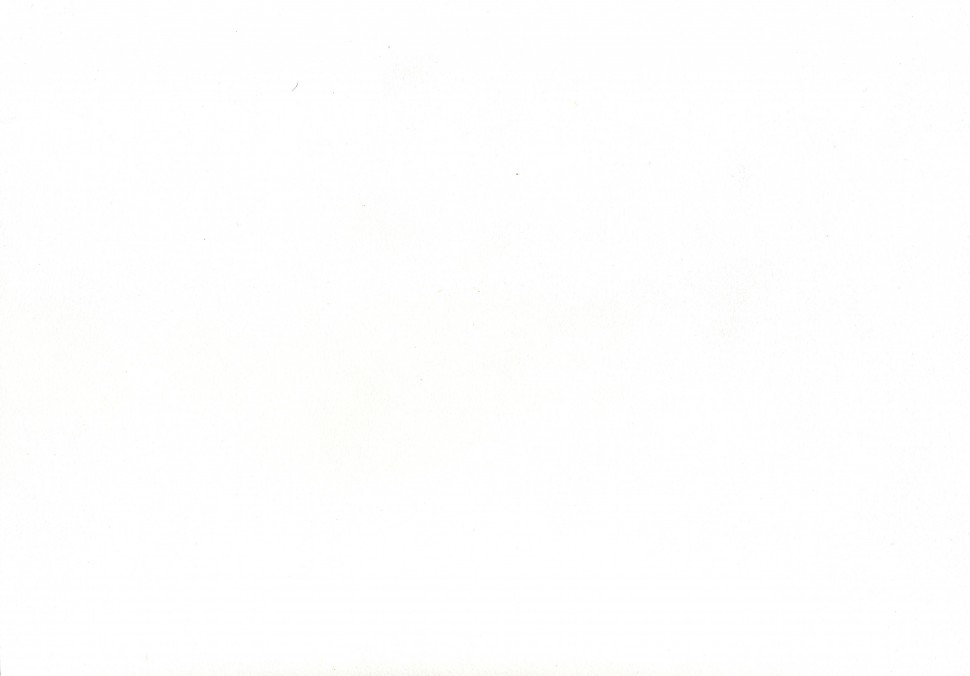 Встраиваемый светильник 1503 Ф85*70mm под лампу GX53