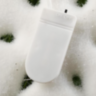 Фигура световая "Белая снежинка", 15х15 см, фиксинг, от батареек, Т/БЕЛЫЙ   4843978