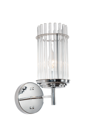 W9234R/1 CHR (1/10) Бра (NW)