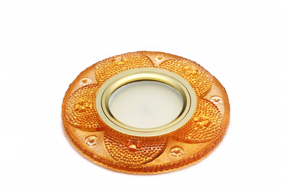 K1115L-6 жёлтый（yellow）95*95*25MM 50шт./коробка