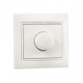 LZ бел Диммер 800 Вт с бел вст