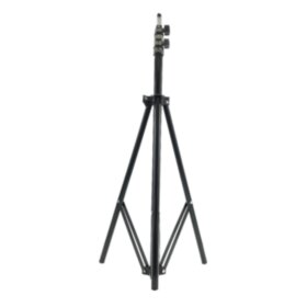 Штатив МС