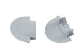 Заглушка для LPV-0722/LPV-1222 универсальная