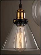 CH-003 Чашки стекло 180*150