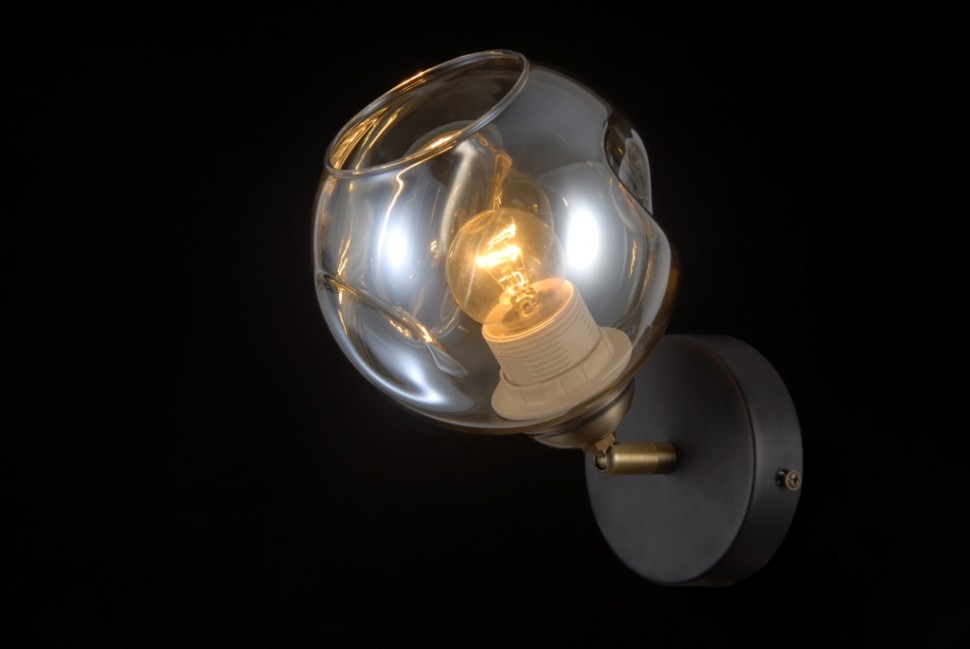 39171/1 MBK+AB (1/10) Бра