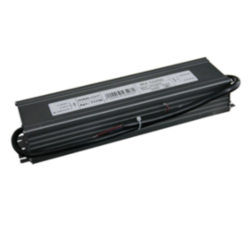 Блок питания ZVS-150-24 (24V, 150W, 6.25A, IP67)