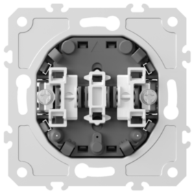 Donel механизм 3кл выключателя