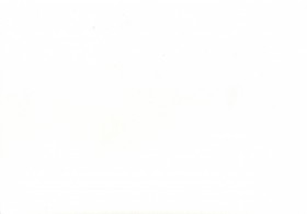 Накладной светильник 1503 Ф80*55mm под лампу GX53