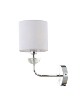 Бра настенное 1*40ВТ Е14 SWT L230W140H310