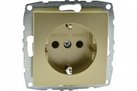 МОNО Роз. с/з Титан (12/60)