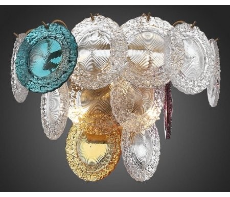 88842 Бра  (300*260) (1к)