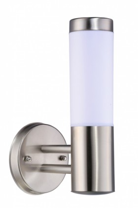 B6007 W (1/12) Фонарь