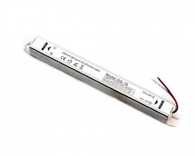 Блок питания для лайтбокса 12V 2A 24W