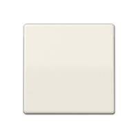 Jung Серия ECO Profi. Клавиша для выключателя; слоновая кость
