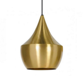 A001 Чашка 240 (20)