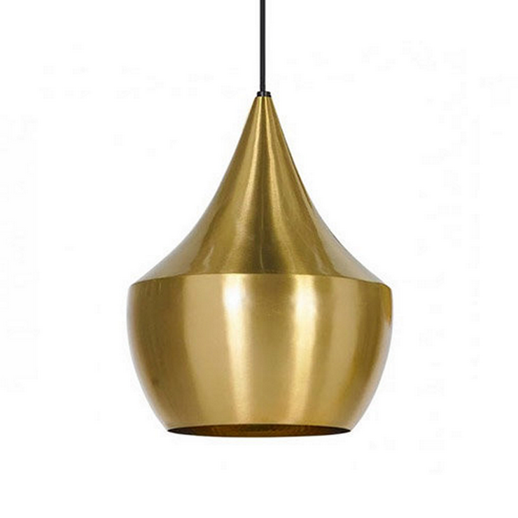 A001 Чашка 240 (20)