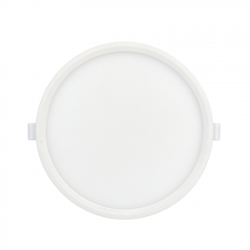 LBT Светодиодный вст-й свет-к раздвижной механизм L-N018 4K 18W 175*20mm