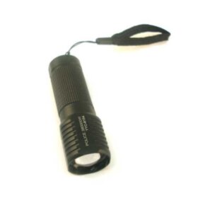 Фонарь YYC-8154 LED LIGHT