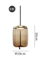 CH-007 Чашки стекло 180*260