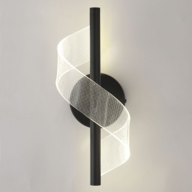 Настенный светильник LSP-7187