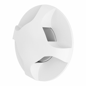 212363 Светильник LUMINA CYL LED 3W 180LM БЕЛЫЙ 3000K (в комплекте)