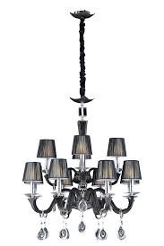 5119/6+3P BK+BK (1) Люстра