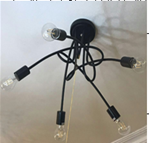 D11002/5 лофт (10шт)