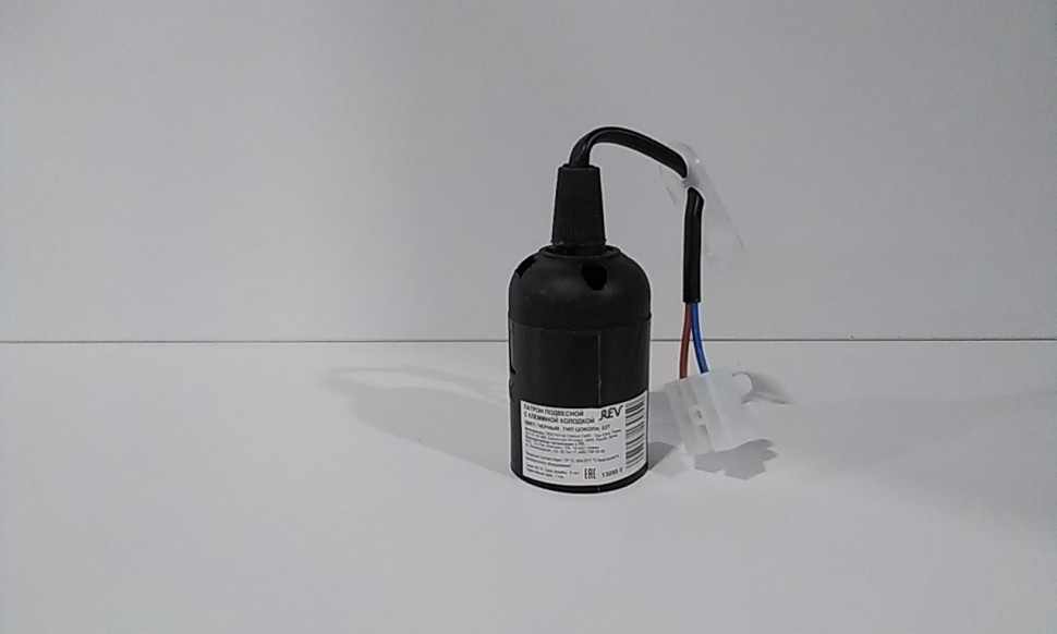 Фотография привязанная из Моби-С. Администратор