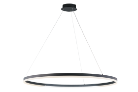 20214-10 SBK (1) Люстра