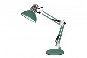 85060.04.33.01 (6) НАСТОЛЬНАЯ ЛАМПА