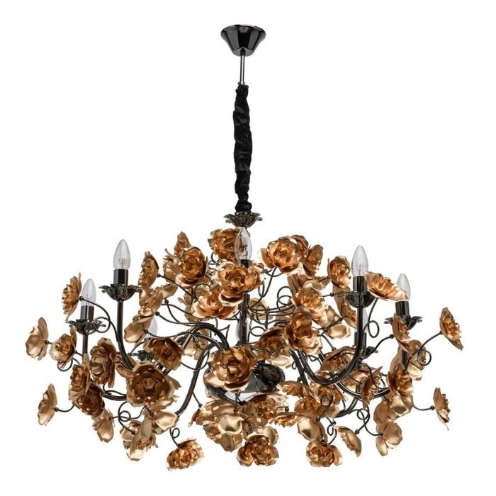 ATO-908 (1) Люстра