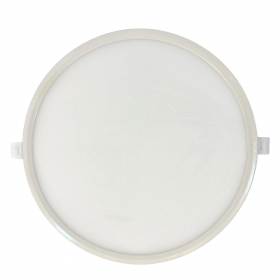 LBT Светодиодный вст-й свет-к раздвижной механизм L-N024 4K 24W