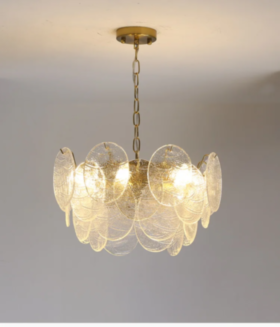 Люстра (600х330) e14*9